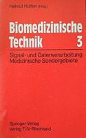 Biomedizinische Technik