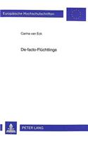 De-Facto-Fluechtlinge