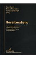 Reverberations