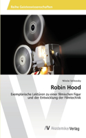 Robin Hood