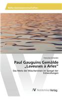Paul Gauguins Gemälde 