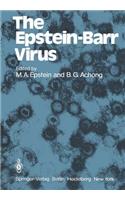 The Epstein-Barr Virus