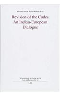 A Revision of the Code, an Indian European Dialogue, 24