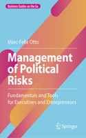 Management of Political Risks