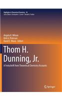 Thom H. Dunning, Jr.