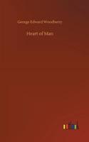 Heart of Man