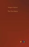 The Two Marys