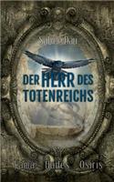Der Herr des Totenreichs