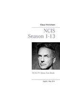 NCIS Season 1 - 13