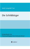 Die Schildbürger