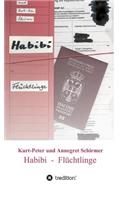 Habibi - Flüchtlinge