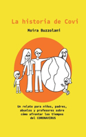La historia de CoVi