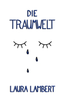 Traumwelt