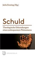 Schuld