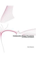 Collaborative Design Procedures for Architects and Engineers