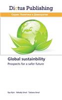 Global sustainbility