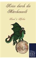 Reise Durch Die M Rchenwelt