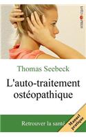 L'Auto-Traitement Ostéopathique