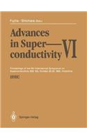 Superconductivity