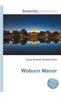 Woburn Manor