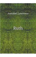 Ruth: (English)