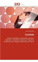 Candida