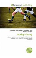 Buddy Young