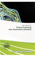 Cross-Training