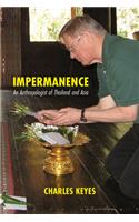 Impermanence