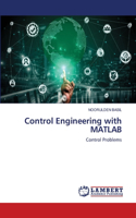 Control Engineering with MATLAB