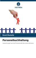 Personalbuchhaltung