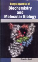 Encyclopaedia Of Biochemistry And Molecular Biology