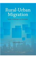 Rural-Urban Migration