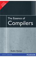 The Essence Of Compilers