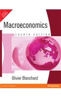 Macroeconomics, 4/Ed