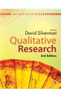 Qualitative Research