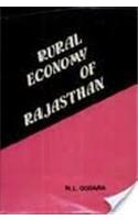 Rural Economy of Rajasthan
