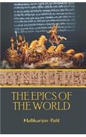 The Epics of the World