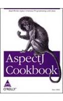 AspectJ Cookbook