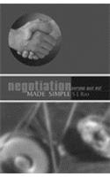 Negotiation Made Simple: Everyone Must Win