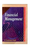 Financial Management