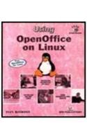 Using OpenOffice 1.1 on Linux