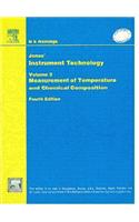 Jones' Instrument Technology, Volume 2