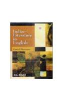 World Literature In English Critical Responses