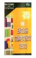 100 English Competency Tests