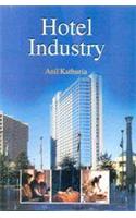 Hotel Industry