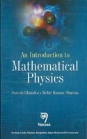 Introduction To Mathematical Physics