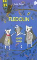 Fledolin Upside Down