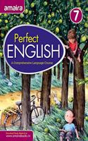 Perfect English - 7