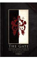 The Gate